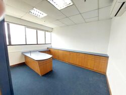 Tong Lee Building Block B (D13), Factory #568701251